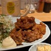 食堂ハッチ
