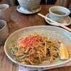 タイ料理研究所 渋谷店