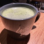 WISE MAN COFFEE 武蔵小金井駅南口店 - 