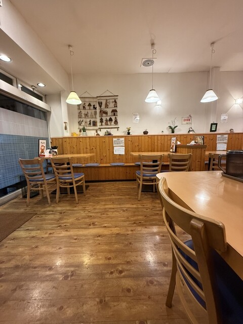 Gyoza no Sanoya photo 4