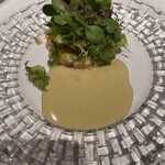 アルカナ 東京 - 