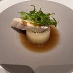 アルカナ 東京 - 