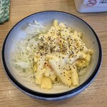 立呑み晩杯屋 - 