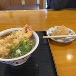 七味 - 料理写真: