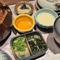 うなぎのしろむら - 