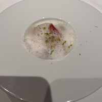 アルカナ 東京 - 