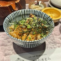 うなぎのしろむら - 