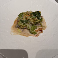 アルカナ 東京 - 