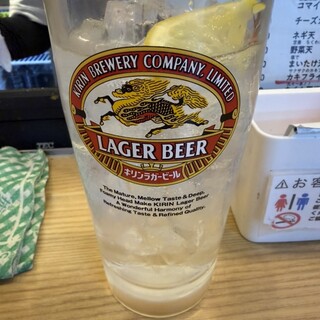 立呑み晩杯屋_0