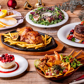 アロハテーブル_1