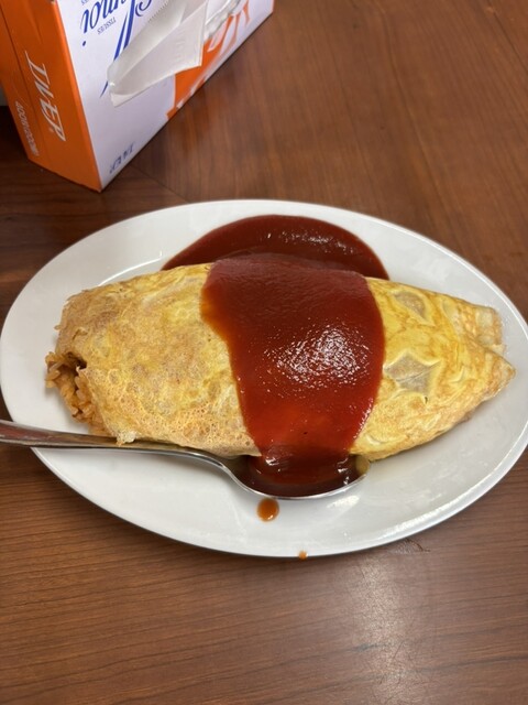 Matsuya Shokudo photo