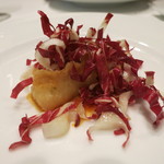 26年11月　真鯛フリット