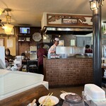 天ぷら家 てんてん - 