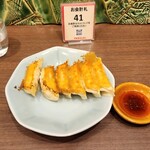 宇都宮みんみん - 