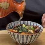 大判鰻 うな拓 - 