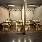 大判鰻 うな拓 - 