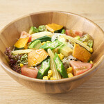 和食れすとらん 天狗 - 