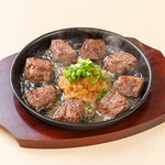 和食れすとらん 天狗 - 