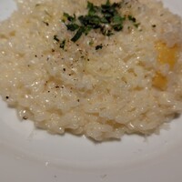 Osteria UVA RARA 横浜 - 