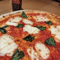 Osteria UVA RARA 横浜 - 