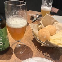 The Kitchen Salvatore Cuomo NAGOYA - 