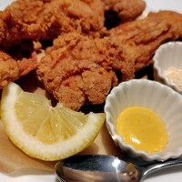 Osteria UVA RARA 横浜 - 