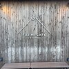 FUJIMI CAFE