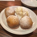 新宿駄菓子バー - 