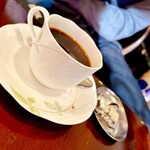 カフェテラスポピー - 