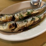 トラットリア フランコ - 