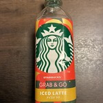 セブンイレブン - ドリンク写真: