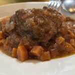 トラットリア フランコ - 