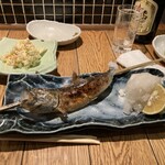 炭劇場 徳永座 - 