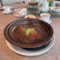 中国飯店 麗穂 - 