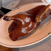 中国飯店 麗穂 - 