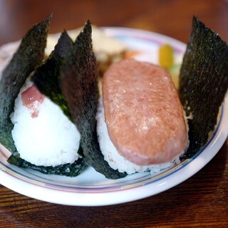 おにぎりスタンドリッツボン_0