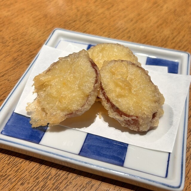 Tagoto Kyoto Porta Ten