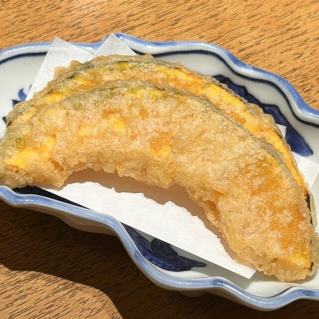 Tagoto Kyoto Porta Ten photo 3