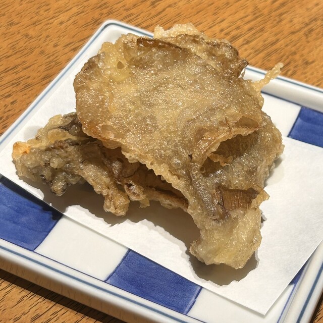 Tagoto Kyoto Porta Ten photo 2