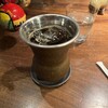 カフェ マメヒコ 三軒茶屋本店