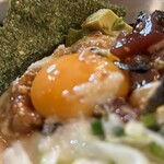 焼きもの家 慶 - 