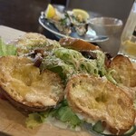 焼きもの家 慶 - 