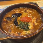 炭焼きレストランさわやか 御殿場プレミアム・アウトレット店 - 