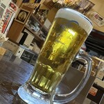 焼きもの家 慶 - 