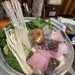 つかさ - 