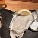 旬菜鮮魚 ばんけっと Nishiki. - 