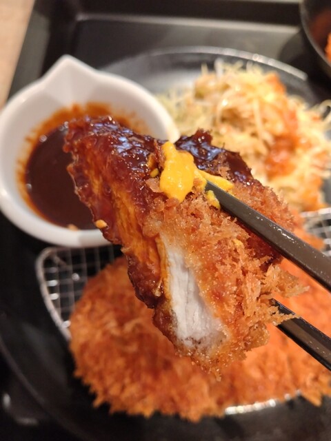 Matsunoya Nara Ekimae Ten photo 3