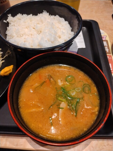 Matsunoya Nara Ekimae Ten photo 4