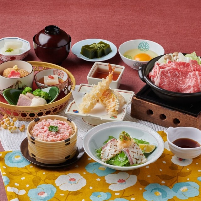 Dachichi - 守口/ジェラート・アイスクリーム | 食べログ