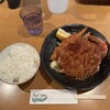 洋食の店 もなみ